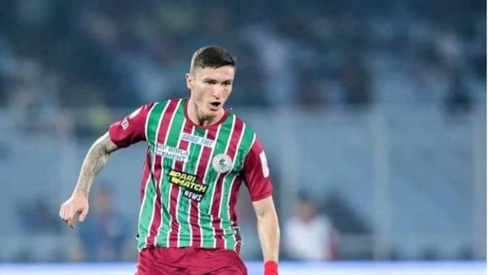 স্লাভকো ডামজানোভিচ