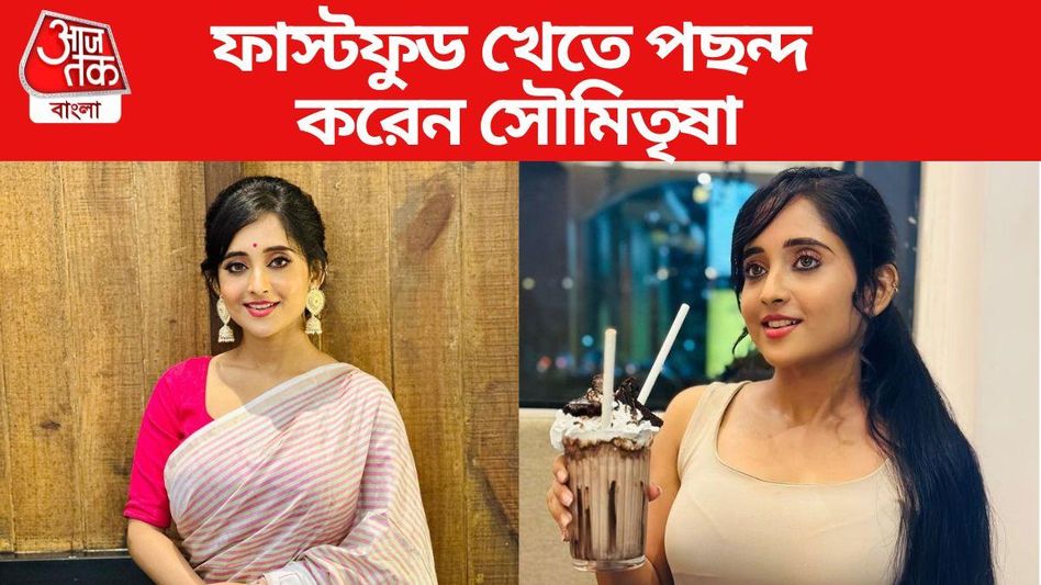 Anal jinsiy aloqa qilayotgan yosh qizlarning porno videolarini tomosha qiling Onlayn noananaviy jinsiy aloqalar haqida arthouse filmini tomosha qiling