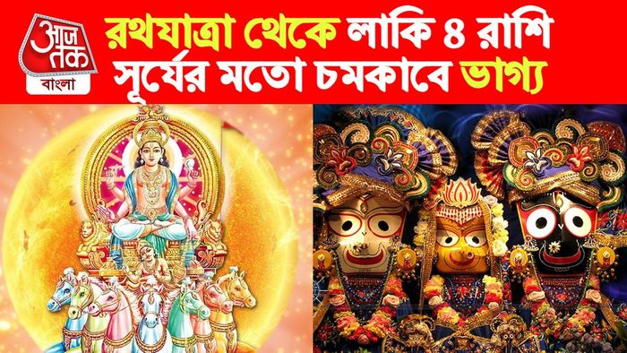 Surya Gochar Rashifal