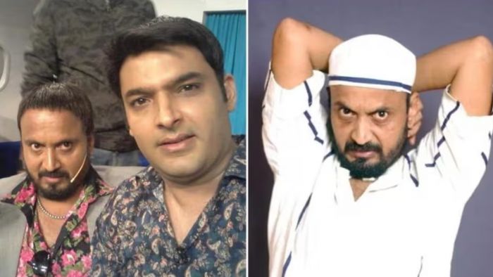 আত্মহত্যার চেষ্টা তীর্থানন্দের।