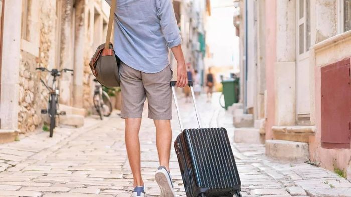 সপ্তাহের এই ২ দিন ভুলেও যাত্রা করবেন না এইদিকে