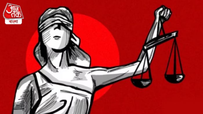 UCC অভিন্ন দেওয়ানি বিধি।