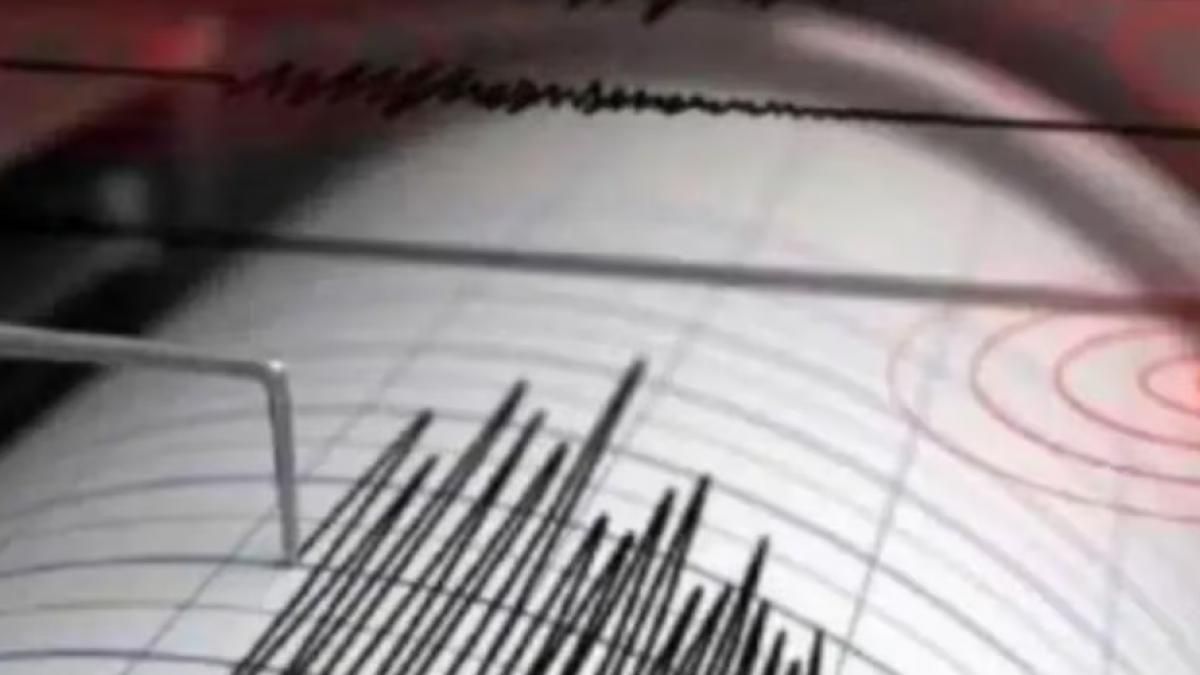 প্রতীকী ছবি