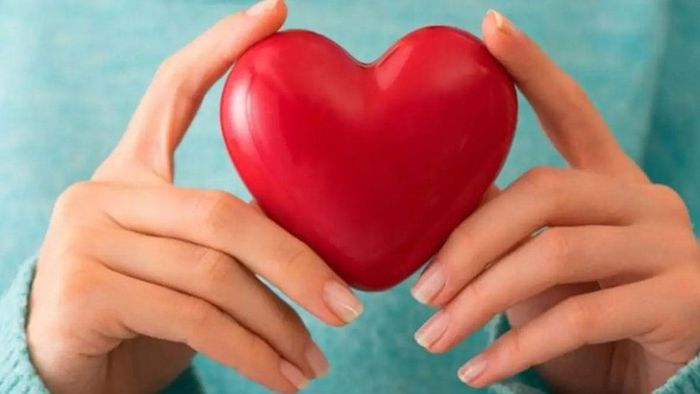 ১১ মিনিটের এই একটি কাজই আপনার হার্টকে ভাল রাখবে