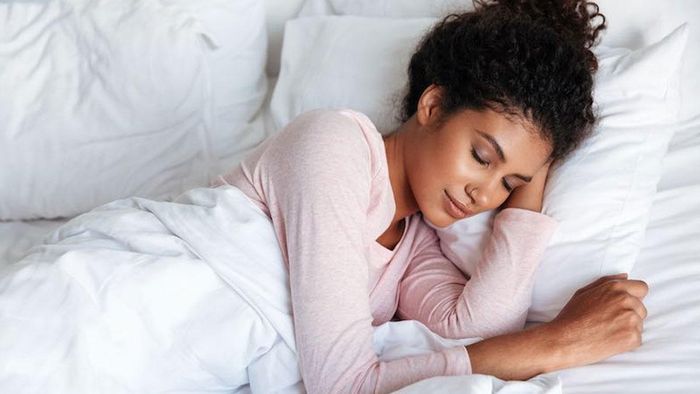 অতিরিক্ত ঘুমও করতে পারে শরীরের ক্ষতি