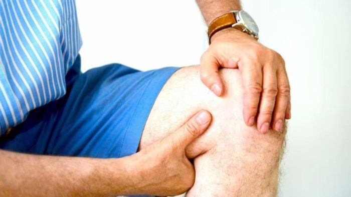 ইউরিক অ্যাসিড