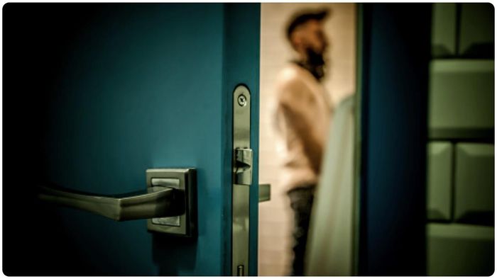 ঘন ঘন প্রস্রাব পায়? ডায়াবিটিস নয়, এটি প্রস্টেট ক্যান্সারের লক্ষণও হতে পারে!