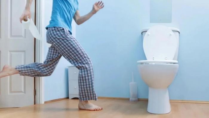 প্রতীকী ছবি।