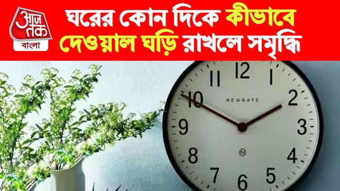 Vastu Tips। বাস্তু টিপস।