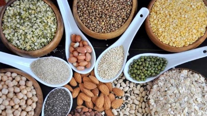 প্রতীকী ছবি