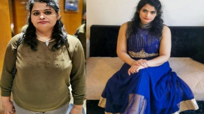 ফাইল ছবি।