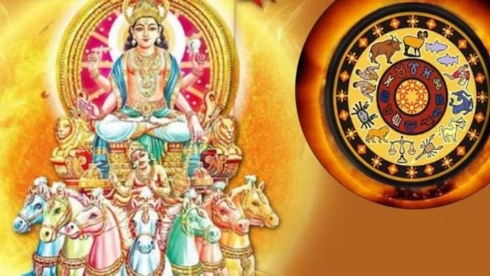 এ মাসেই চাকরিতে পদোন্নতির যোগ এই ৪ রাশির, চমকাবে ভাগ্যও