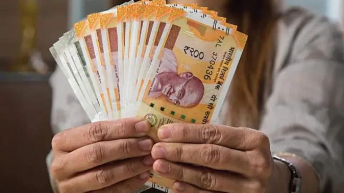 প্রতীকী ছবি