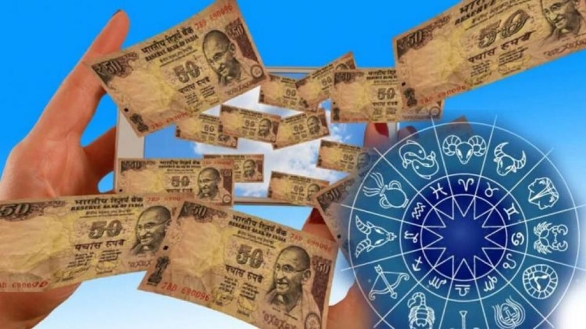 ৫ জুন তৈরি হচ্ছে ধন রাজযোগ, ৩ রাশির সম্পত্তি-টাকা বৃদ্ধির সম্ভাবনা