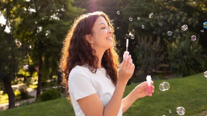 ভাল সময় এলে বোঝা যায় এই সংকেতে