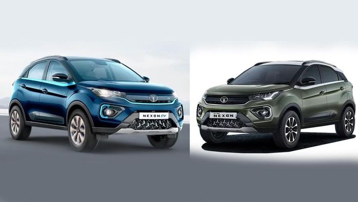 পেট্রোল গাড়ি বদলে ইলেক্ট্রিক গাড়ি, ২৪ লক্ষ টাকা লাভ হতে পারে