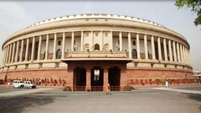 রাজ্যসভা ভোট: বাংলা থেকে শূন্য হতে চলেছে কংগ্রেস, উচ্চকক্ষে অঙ্কটা কেমন?