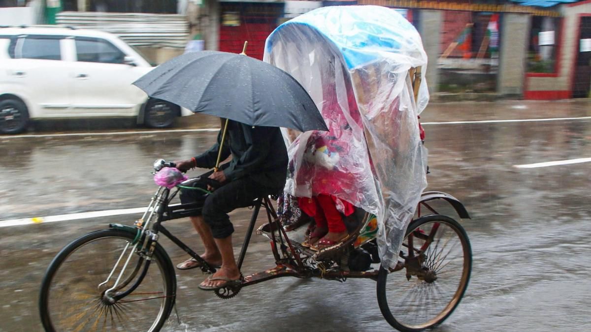 ফাইল ছবি