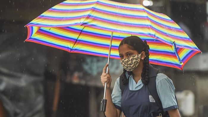 ফাইল ছবি।