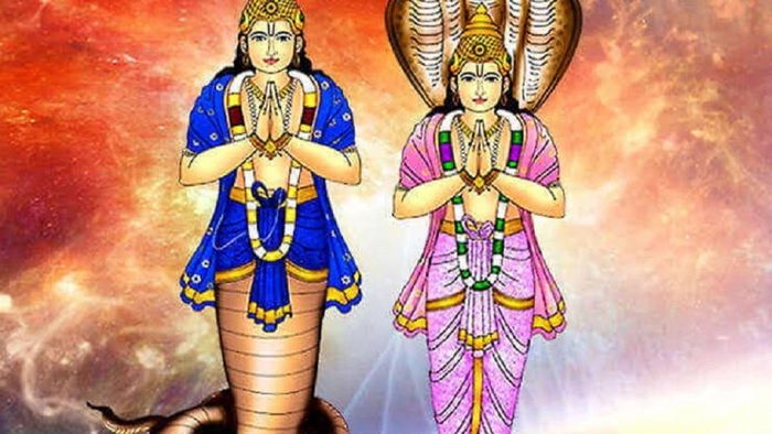 গতি বদলাচ্ছে রাহু-কেতু, ৩ রাশির জীবনে বাড়বে অস্থিরতা-সতর্ক থাকুন