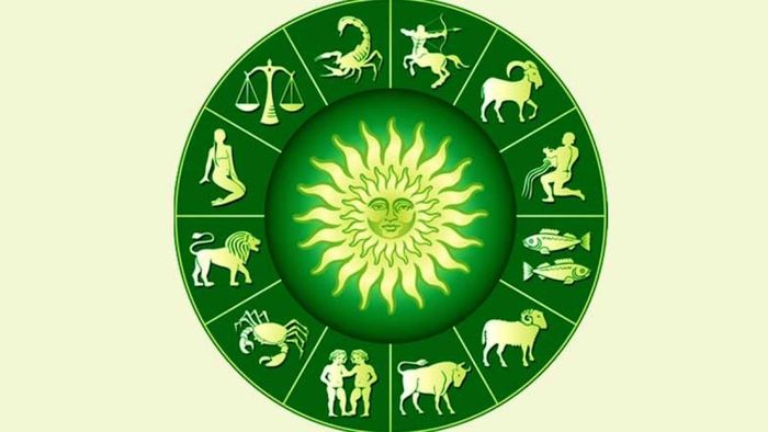 শুরু হচ্ছে চোরপঞ্চক, ব্যবসা, লেনদেন করার ক্ষেত্রে যে সাবধানতাগুলি জরুরি