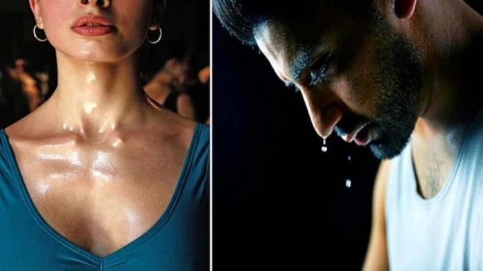 প্রচণ্ড গরমে হতে পারে এই পাঁচ রোগ, এভাবে কমাতে পারেন