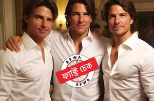 Facebook Users Facebook Users