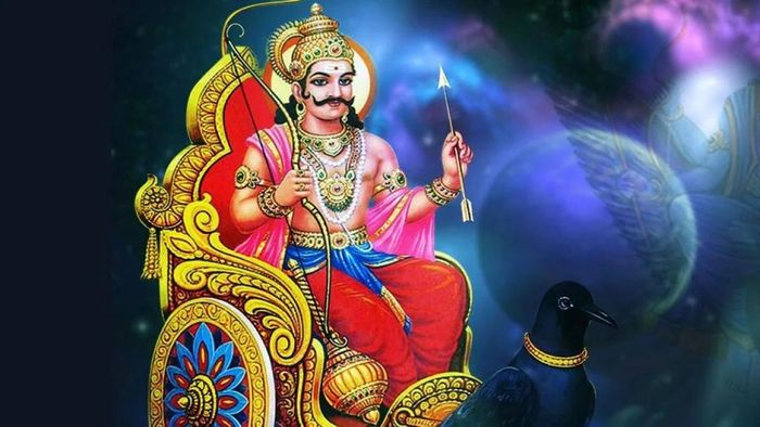 আর ২০ দিন পরেই শক্তি বাড়ছে শনিদেবের, এই ৫ কাজ করলেই ঘোর অমঙ্গল