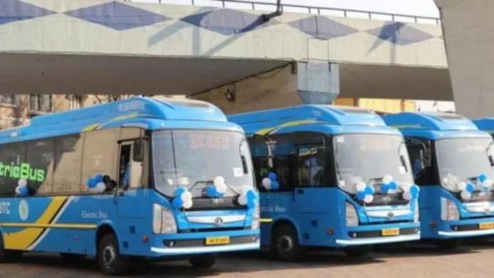 বুকিং 'ফ্রি', NBSTC-র পুজো প্যাকেজে দুর্দান্ত অফার, কীভাবে বুকিং?