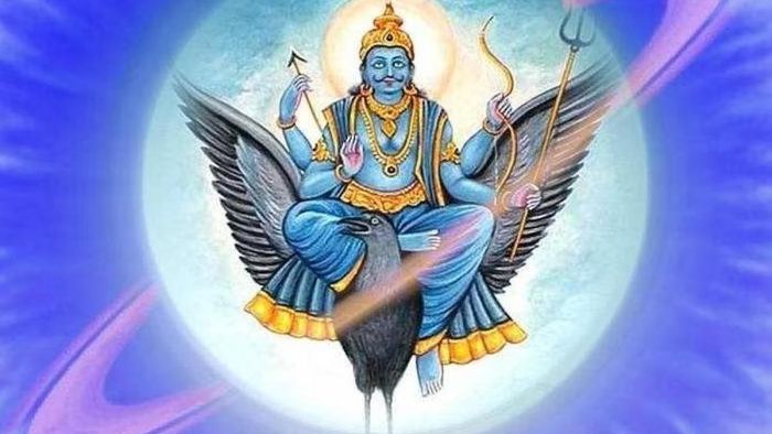 শনির নেকনজরে ৩ রাশি, জমি-বাড়ি-সম্পত্তির যোগ