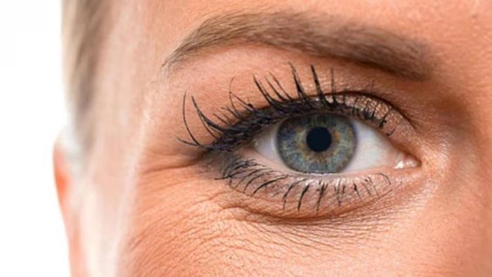 চেহারায় বয়সের ছাপ পড়বে না, এই পদ্ধতি মেনে চলুন