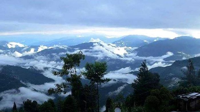 উত্তরবঙ্গের অল্পচেনা এই ৫ টি 'কুল' ডেস্টিনেশন সব সময় ঠান্ডা, গিয়েছেন?