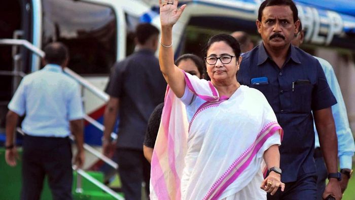 ফাইল ছবি।