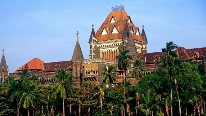 বিনা অনুমতিতে সোসাইটিতে পশু কুরবানি দেওয়া যাবে না, বম্বে হাইকোর্টের রায়