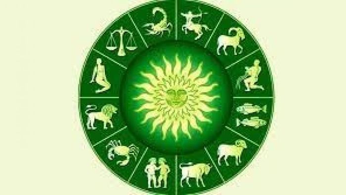 জুলাইতে জন্মানো ব্যক্তিদের ব্যক্তিত্ব কেমন?