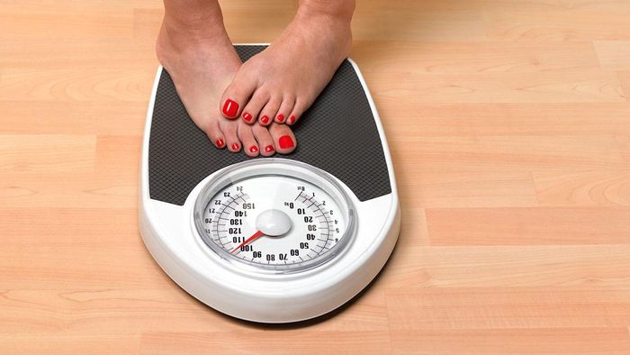 প্রতীকী ছবি (সৌজন্যে: গেটি ইমেজেস)