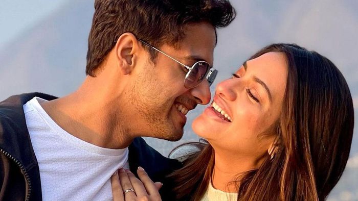 যশ-নুসরতের প্রযোজনায় নতুন ছবিতে থাকছেন এই অভিনেত্রী