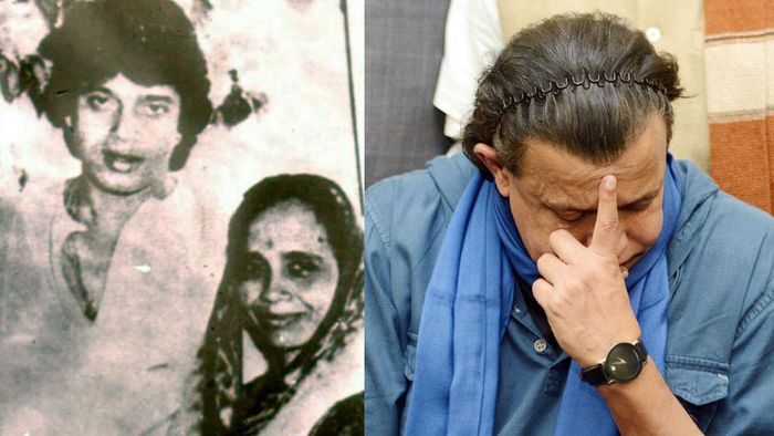 ফাইল ছবি।