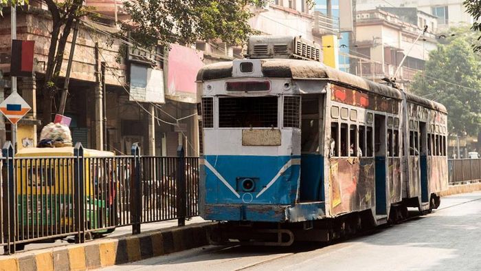 ফাইল ছবি।