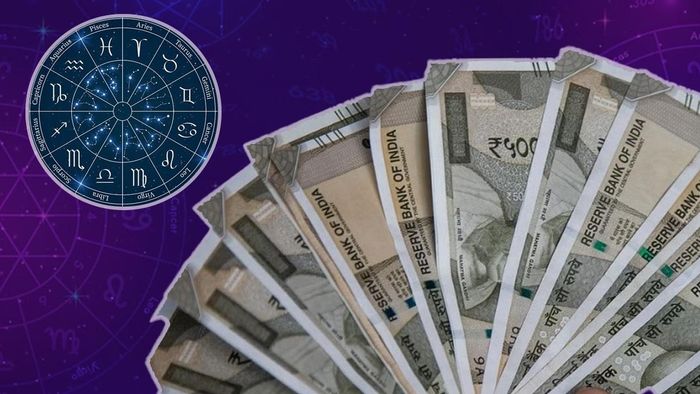 এই ৫ রাশির জাতক কোনওদিন ধনী হন না