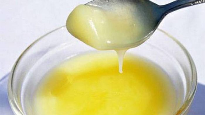 ফাইল ছবি।