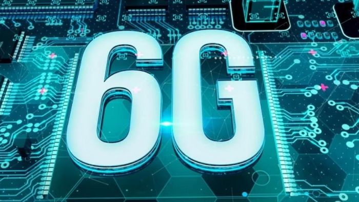 5G এখন অতীত, 6G লঞ্চের প্রস্তুতি শুরু করে দিল ভারত।
