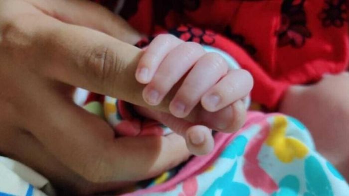 প্রতীকী ছবি।