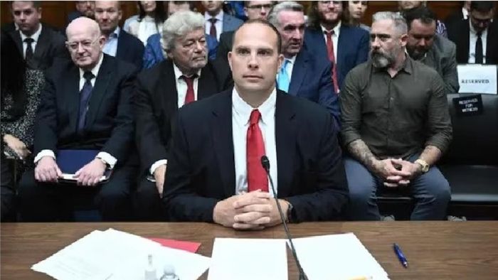 ফাইল ছবি।