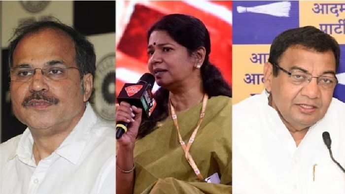 ফাইল ছবি।