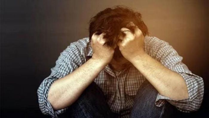 প্রতীকী ছবি