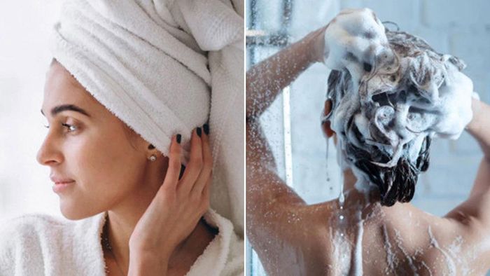 প্রতীকী ছবি