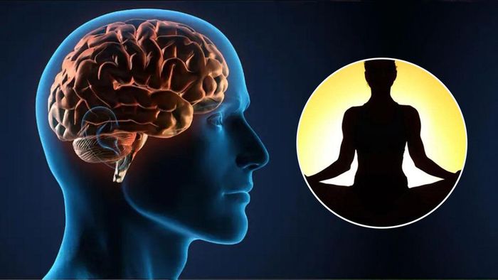 প্রতীকী ছবি