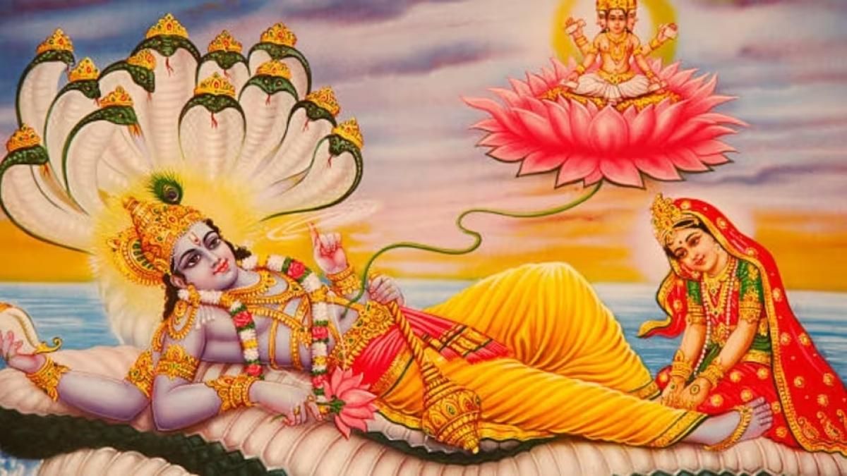 ফাইল ছবি।