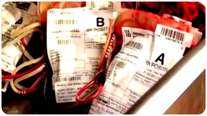 বিপদ বলে আসে না; লিখে নিন-সঙ্গে রাখুন কলকাতার ব্লাড ব্যাঙ্কগুলির নম্বর।